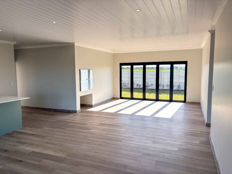 3 Bedroom Property for Sale in Stilbaai Wes Western Cape